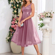 //img.ltwebstatic.com/v4/j/spmp/2025/10/31/48/17619041727007c7d623121dc7ad62c89c93b0b962_thumbnail_900x.webp