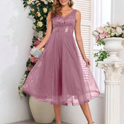 //img.ltwebstatic.com/v4/j/spmp/2025/10/31/46/1761904173710e25e8790409b02b840270c1db8157_thumbnail_900x.webp
