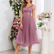 //img.ltwebstatic.com/v4/j/spmp/2025/10/31/6c/176190417381664e198b9a88630ceb2c88dd4a92ad_thumbnail_900x.webp
