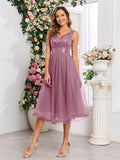 //img.ltwebstatic.com/v4/j/spmp/2025/10/31/6c/176190417381664e198b9a88630ceb2c88dd4a92ad_thumbnail_900x.webp