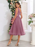 //img.ltwebstatic.com/v4/j/spmp/2025/10/31/c3/1761904173aa65d3a23606f4f64181a1c542111ff2_thumbnail_900x.webp