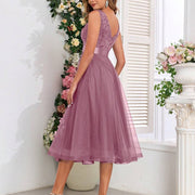 //img.ltwebstatic.com/v4/j/spmp/2025/10/31/c3/1761904173aa65d3a23606f4f64181a1c542111ff2_thumbnail_900x.webp
