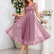 //img.ltwebstatic.com/v4/j/spmp/2025/10/31/cb/1761904173d1a0796e4f4ab5e961915d771d5dfcd1_thumbnail_900x.webp