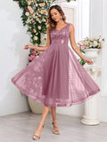 //img.ltwebstatic.com/v4/j/spmp/2025/10/31/cb/1761904173d1a0796e4f4ab5e961915d771d5dfcd1_thumbnail_900x.webp