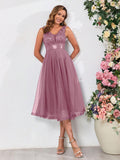 //img.ltwebstatic.com/v4/j/spmp/2025/10/31/8d/1761904174d9c83c4d8227dce8a9bc9cb6fc27f4df_thumbnail_900x.webp