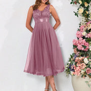 //img.ltwebstatic.com/v4/j/spmp/2025/10/31/8d/1761904174d9c83c4d8227dce8a9bc9cb6fc27f4df_thumbnail_900x.webp