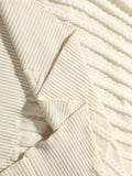 //img.ltwebstatic.com/v4/j/pi/2025/10/31/6c/176190444237cb8d47a6ae090eb8ef97c6263a4fd5_thumbnail_900x.webp