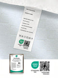 //img.ltwebstatic.com/v4/j/spmp/2025/10/31/7b/17619082172c58778d416af134a61b356e0431dd22_thumbnail_900x.webp