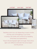 //img.ltwebstatic.com/v4/j/spmp/2025/10/31/a0/1761908217bc0720ff3e8ea8be5433ae185073fbc7_thumbnail_900x.webp