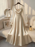 //img.ltwebstatic.com/v4/j/pi/2025/10/31/07/176190835350c4d63e56683bc02cf7e2fdc3ecd685_thumbnail_900x.webp