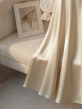 //img.ltwebstatic.com/v4/j/pi/2025/10/31/1e/1761908355b9d90cfc6b4afb4646257b150eebd104_thumbnail_900x.webp