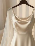 //img.ltwebstatic.com/v4/j/pi/2025/10/31/7f/1761908356cd02bca2f52e7c1938969b1f0c77a7ec_thumbnail_900x.webp
