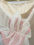 //img.ltwebstatic.com/v4/j/pi/2025/10/31/b4/176190835863654a3b03e81f6ebfb6c275d5e4343c_thumbnail_900x.webp