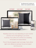 //img.ltwebstatic.com/v4/j/spmp/2025/10/31/0f/17619085557db5461b886f9eca9269625d5a734a79_thumbnail_900x.webp