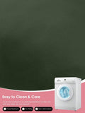 //img.ltwebstatic.com/v4/j/spmp/2025/10/31/35/17619086000fe18d0916c34e16e145bb14cbc7be40_thumbnail_900x.webp