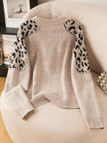 //img.ltwebstatic.com/v4/j/spmp/2025/10/31/bf/1761911951f0849f7829f9f6da3688d7b9ef0395e2_thumbnail_900x.webp