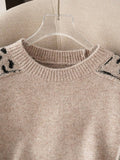 //img.ltwebstatic.com/v4/j/spmp/2025/10/31/6a/1761911951f8f6d5d6644b524698a2e0b47b25a8c4_thumbnail_900x.webp