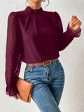 //img.ltwebstatic.com/v4/j/pi/2025/11/01/0a/176196301611eebb3914cee259bb1d809fcf22c8d9_thumbnail_900x.webp