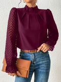 //img.ltwebstatic.com/v4/j/pi/2025/11/01/26/1761963017a9a9bfeedda0acdd279d18189e7356f6_thumbnail_900x.webp