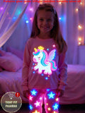 //img.ltwebstatic.com/v4/j/pi/2025/11/01/8f/176196318324ea48cf3b064483d8e5793e015df268_thumbnail_900x.webp
