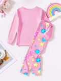//img.ltwebstatic.com/v4/j/pi/2025/11/01/ba/17619631851cf98d2a58446bb3a1d92b073a912d04_thumbnail_900x.webp