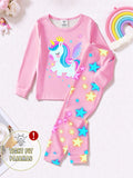 //img.ltwebstatic.com/v4/j/pi/2025/11/01/95/1761963186dcb4e5c4a39303f08ee8b6e65cdf3962_thumbnail_900x.webp