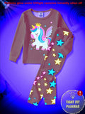 //img.ltwebstatic.com/v4/j/pi/2025/11/01/22/1761963188ea507b7d82cd60b16162c618f5a47bfe_thumbnail_900x.webp