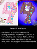 //img.ltwebstatic.com/v4/j/pi/2025/11/01/4d/17619631908542d5a61a213bb95602069ff3cd7cef_thumbnail_900x.webp