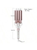 //img.ltwebstatic.com/v4/j/spmp/2025/11/01/47/1761965440d5a941e1dd20828f5c4136da3a36cf88_square_thumbnail_900x.webp