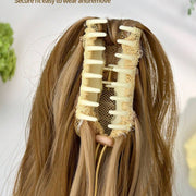 //img.ltwebstatic.com/v4/j/spmp/2025/11/01/5f/17619657948bab412074ecae0888e7cb434438c389_thumbnail_900x.webp