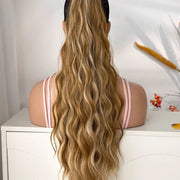 //img.ltwebstatic.com/v4/j/spmp/2025/11/01/91/1761965794eb4d3564cbdef52063537cd8bc4d7086_thumbnail_900x.webp
