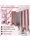 //img.ltwebstatic.com/v4/j/spmp/2025/11/01/0f/176196673220b39f21753476615840a9dd03cce890_square_thumbnail_900x.webp