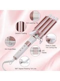 //img.ltwebstatic.com/v4/j/spmp/2025/11/01/7a/1761966732b496c85290732c2e3512992ef736b4fc_square_thumbnail_900x.webp