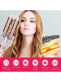 //img.ltwebstatic.com/v4/j/spmp/2025/11/01/ad/1761966732c8d4db18afa44b3bf390466f76864698_square_thumbnail_900x.webp