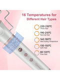 //img.ltwebstatic.com/v4/j/spmp/2025/11/01/c4/1761966732cb8fb16fe2821bef29f6ae09d551bc7e_square_thumbnail_900x.webp