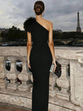 //img.ltwebstatic.com/v4/j/spmp/2025/11/01/bc/17619682145f293771c9b4c5e914ccfc4cf2df007c_thumbnail_900x.webp