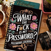 //img.ltwebstatic.com/v4/j/spmp/2025/11/01/74/176196883242851d466511569f3130040e41ce6387_thumbnail_900x.webp