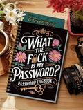 //img.ltwebstatic.com/v4/j/spmp/2025/11/01/74/176196883242851d466511569f3130040e41ce6387_thumbnail_900x.webp