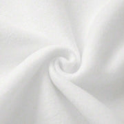 //img.ltwebstatic.com/v4/j/pi/2025/11/01/18/1761969738aa925f6404f074af5191207920de9f40_thumbnail_900x.webp
