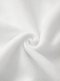 //img.ltwebstatic.com/v4/j/pi/2025/11/01/18/1761969738aa925f6404f074af5191207920de9f40_thumbnail_900x.webp
