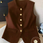 //img.ltwebstatic.com/v4/j/pi/2025/11/01/7a/17619743127b01574dea0842635c330c8ae8c1931e_thumbnail_900x.webp