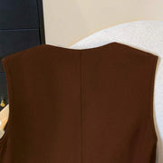 //img.ltwebstatic.com/v4/j/pi/2025/11/01/2f/17619743153696328f0c5637bfce56b074cc3278ce_thumbnail_900x.webp