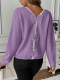 //img.ltwebstatic.com/v4/j/pi/2025/11/01/ea/1761975278d24d6845853c4ab9410fe77288374574_thumbnail_900x.webp