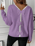 //img.ltwebstatic.com/v4/j/pi/2025/11/01/b5/1761975280740c7276c7ea9386d87fd00affaba070_thumbnail_900x.webp