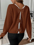 //img.ltwebstatic.com/v4/j/pi/2025/11/01/06/1761975281a00f49559e33ca917e3d667a427d26ea_thumbnail_900x.webp