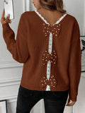 //img.ltwebstatic.com/v4/j/pi/2025/11/01/57/1761975283ceb8da3b26792f6d5bb54886fbda808d_thumbnail_900x.webp