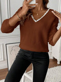 //img.ltwebstatic.com/v4/j/pi/2025/11/01/bc/1761975285159b60982f8464164f349a29ec720ae5_thumbnail_900x.webp