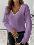 //img.ltwebstatic.com/v4/j/pi/2025/11/01/0b/17619752865f328e23b1461a3a7566109e7ecb4ad6_thumbnail_900x.webp