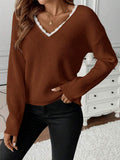 //img.ltwebstatic.com/v4/j/pi/2025/11/01/d5/1761975288c232aa8996f004667ddafe9cad8723ab_thumbnail_900x.webp