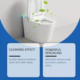 //img.ltwebstatic.com/v4/j/spmp/2025/11/01/66/1761976639096d6b89ead80eec9e1577be5d812145_square_thumbnail_900x.webp